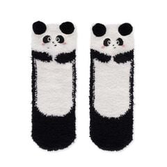 Calcetines antideslizantes infantil Legami Oso Panda