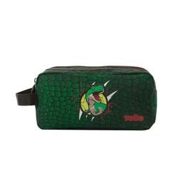 Estuche Rex Dino Totto