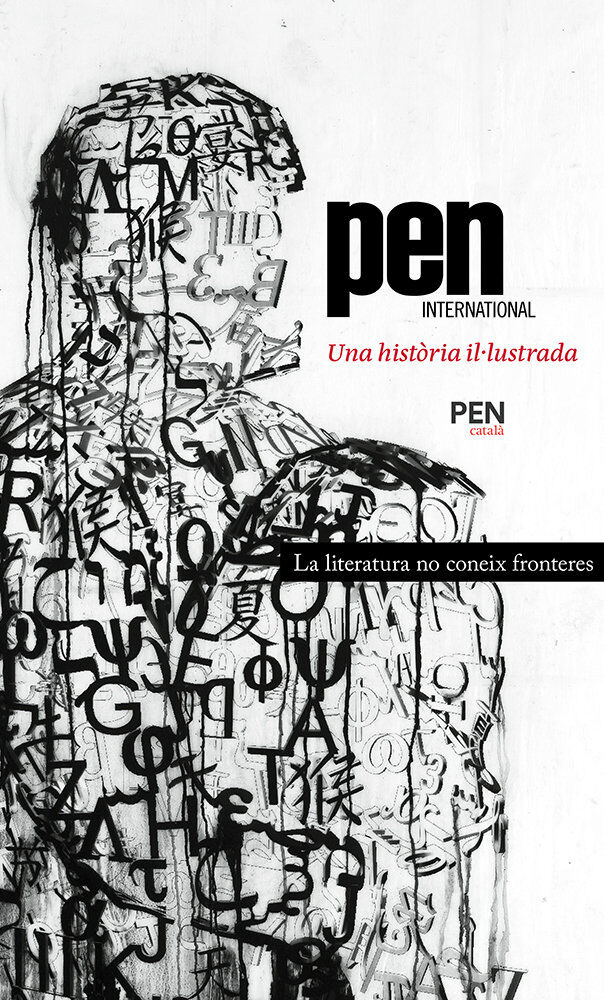 Pen internacional