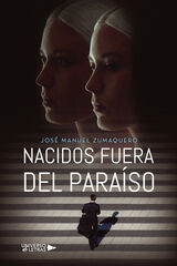 Nacidos fuera del para&iacute;so