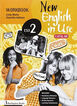 New English In Use 2 ESO Workbook