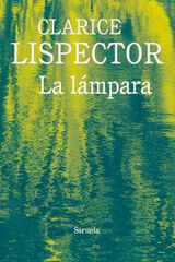 LÁMPARA, LA LÁMPARA, LA