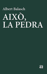 Això, la pedra