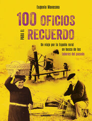 100 oficios para el recuerdo 100 oficios para el recuerdo