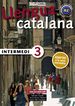 Llengua Catalana Intermedi 3 Solucionari