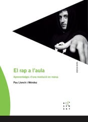 El rap a l'aula El rap a l'aula