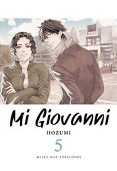Mi Giovanni 5
