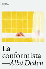 La conformista La conformista
