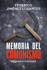 Memoria del comunismo Memoria del comunismo