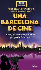 Barcelona de cine Barcelona de cine