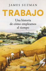 Trabajo Trabajo