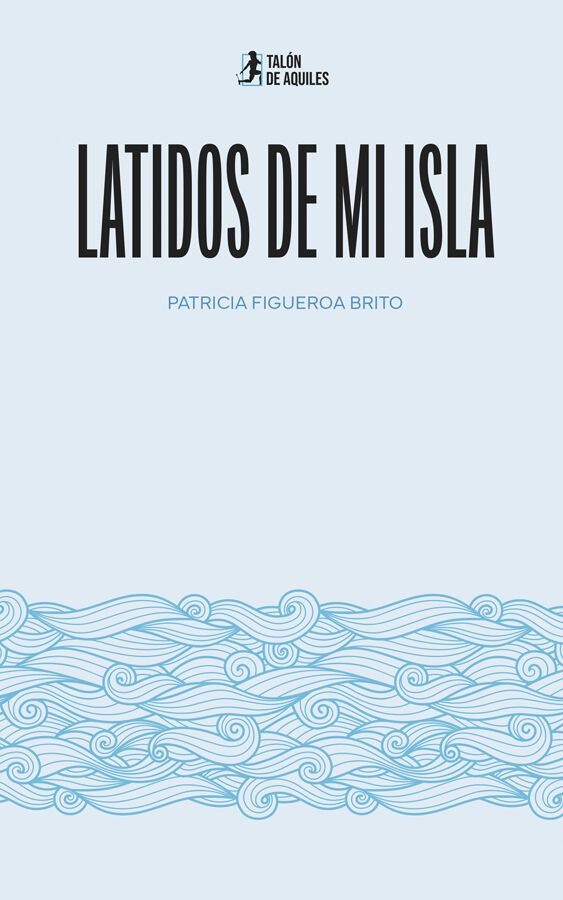 Latidos de mi isla