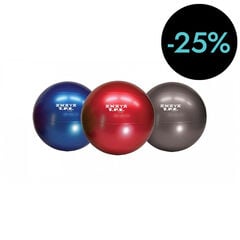 Pelota psicomotricidad 75 cm