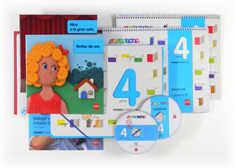 1r Trimestre P4 Nuevo Colorines