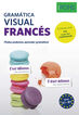 Gramática Visual Francés Pons