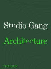 Studio Gang