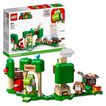 LEGO® Super Mario Set d'Expansió: Casa-regal de Yoshi 71406