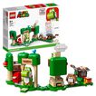 LEGO® Super Mario Set de Expansió: Casa-regal de Yoshi 71406