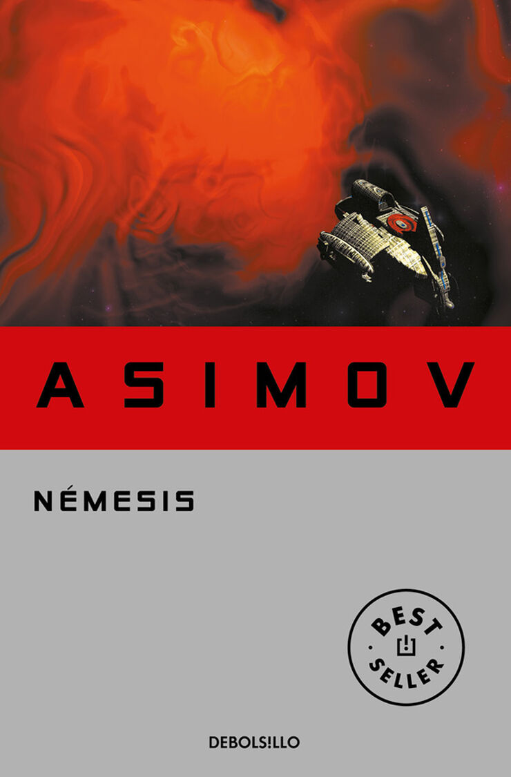 Némesis