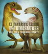 El fantàstic llibre dels dinosaures