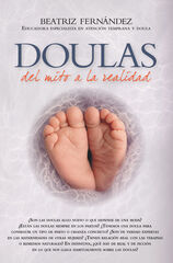 Doulas Doulas