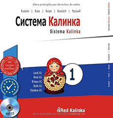 Sistema Kalinka 1