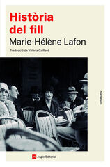 Història del fill