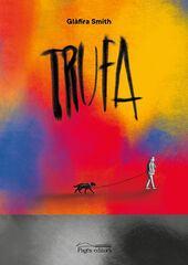 Trufa Trufa