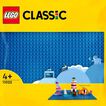 LEGO® Classic Base Azul 11025