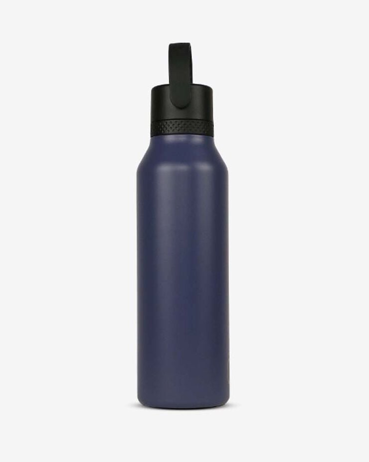 Ampolla Termo Runbott 600 ml Blueberry