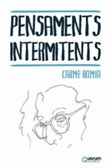 Pensaments intermitents