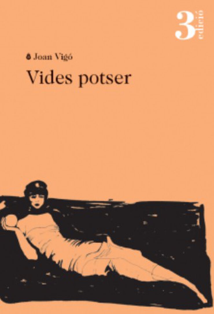Vides potser