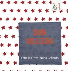 Don Melitón