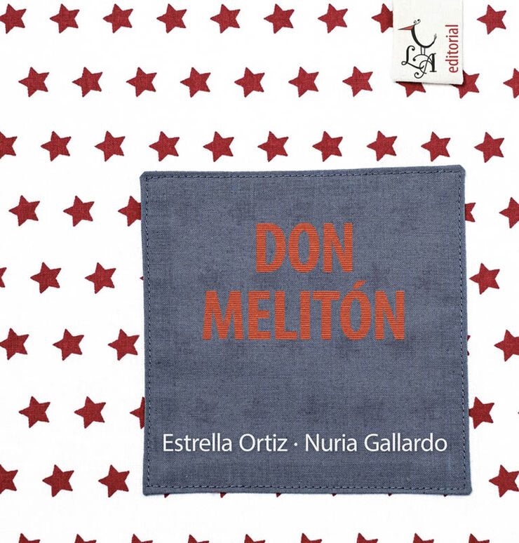 Don Melitón