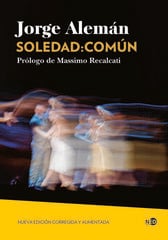 Soledad:Común Soledad:Común