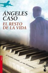 El resto de la vida El resto de la vida