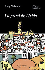 La pres de Lleida