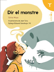 Dir el monstre Dir el monstre