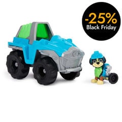 Paw Patrol Clàssic Rex