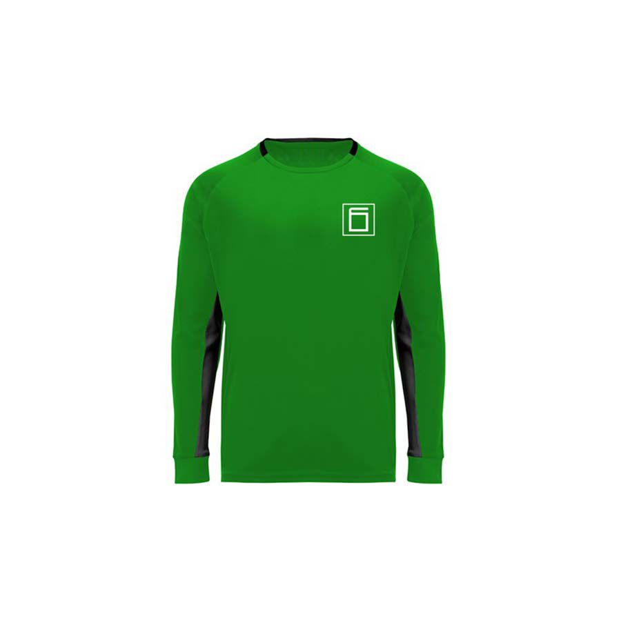 Fundaci&oacute; Collserola Camiseta Porter
