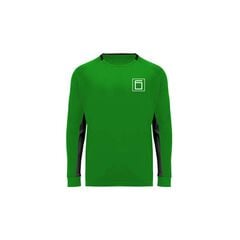 Fundaci&oacute; Collserola Camiseta Porter