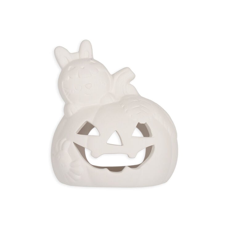 Kit decoratiu Legami Bunny