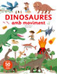 Dinosaures amb moviment Dinosaures amb moviment