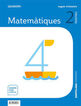 2-2Pri Cuad Matematicas Shc Valen Ed18