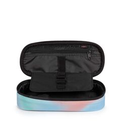 Estoig Eastpak Oval Single Spark Gradient