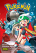 Pokémon 11: Rubí y zafiro 3
