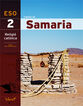 Camins Samaria 2n ESO