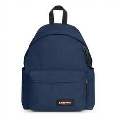 Mochila Eastpak Day Pak'r Nautic Navy