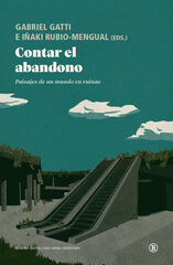 Contar el abandono Contar el abandono