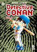Detective Conan II 46
